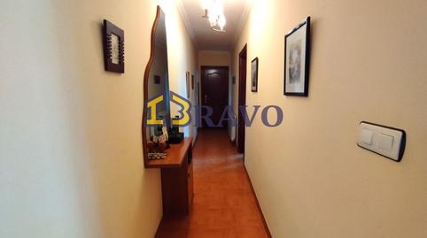 Foto 5 de Casa o xalet en venda a Valle de Losa, Burgos