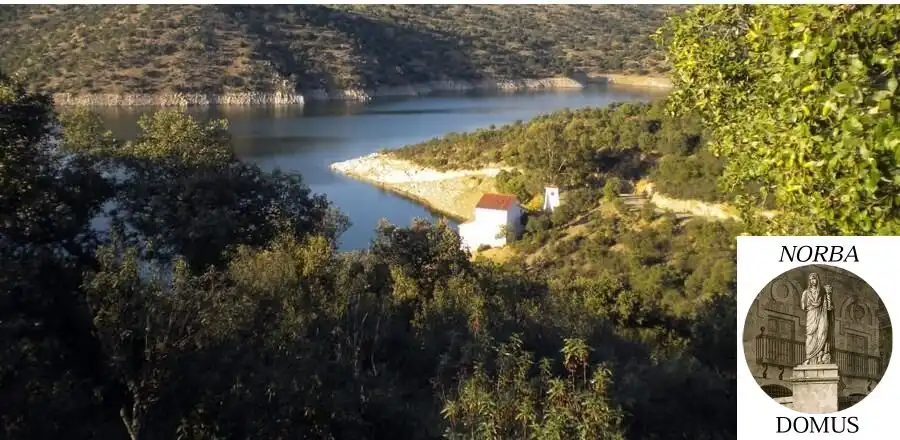 Country homes for sale in Talaván  with Air Conditioner, Heating and Furnished