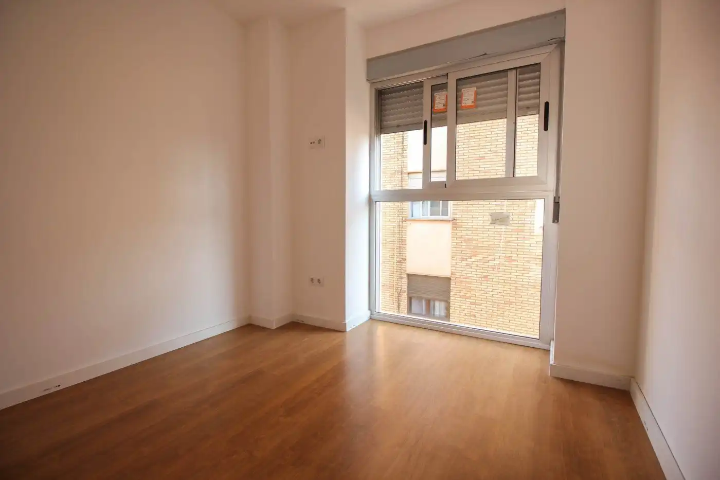 Dormitori de Casa o xalet en venda en Sagunto / Sagunt amb Terrassa