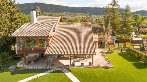 Foto 2 de Casa o chalet en venta en Senda de Los Fresnos, Sacedón, Guadalajara