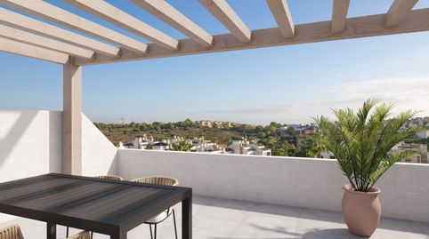 Photo 2 of Apartments for sale in Los Almendros, Orihuela