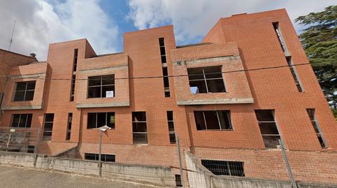 Foto 3 de Casa adosada en venta en Avenida la Sierra, 28, Nájera, La Rioja