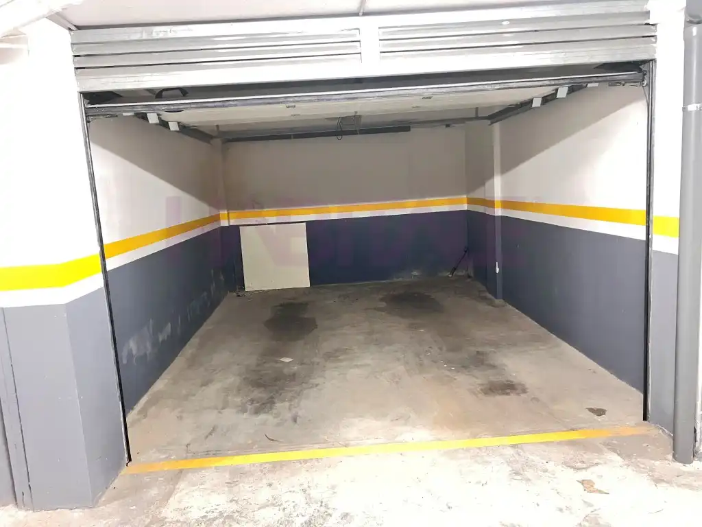 Appartement avec ascenseur à vendre à Calle De L'Antlàntic, imagen 30