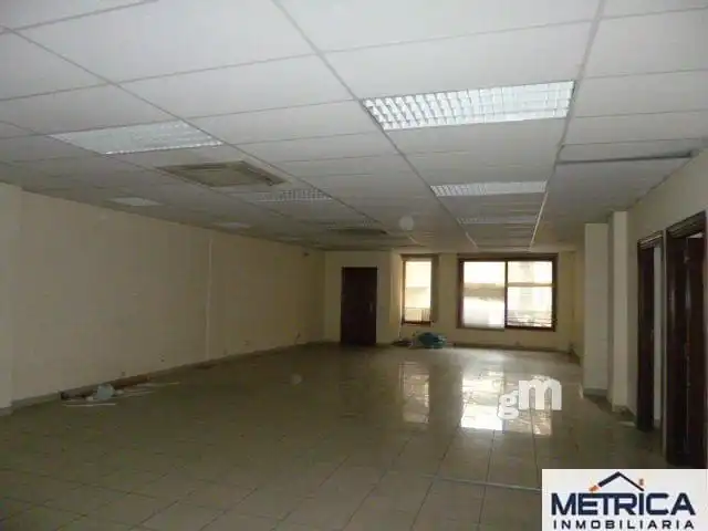 Büro zum Verkauf in Centro