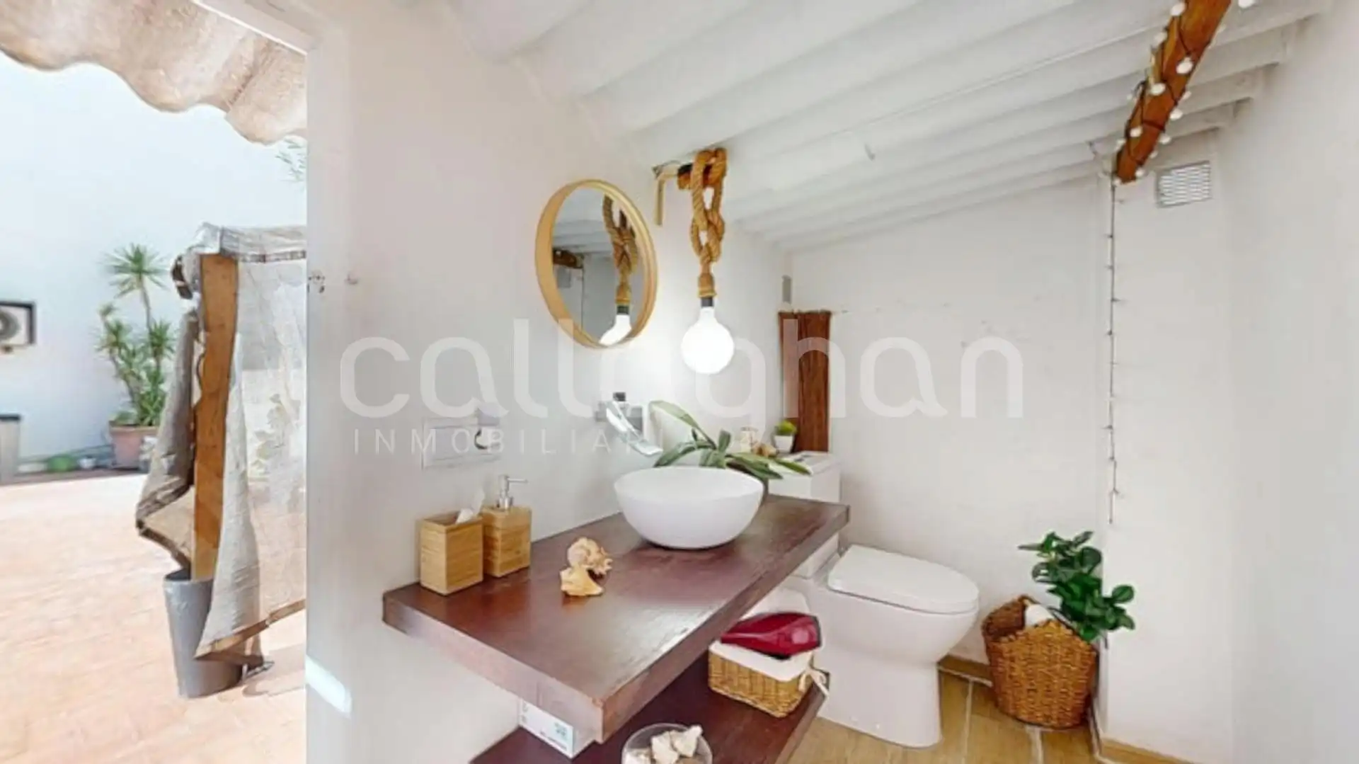 Appartement avec ascenseur à vendre à L'Eixample, imagen 25