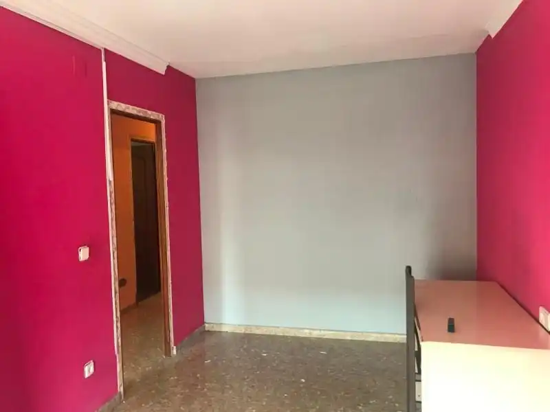 Pis en venda a RIU SIURANA, imagen 13