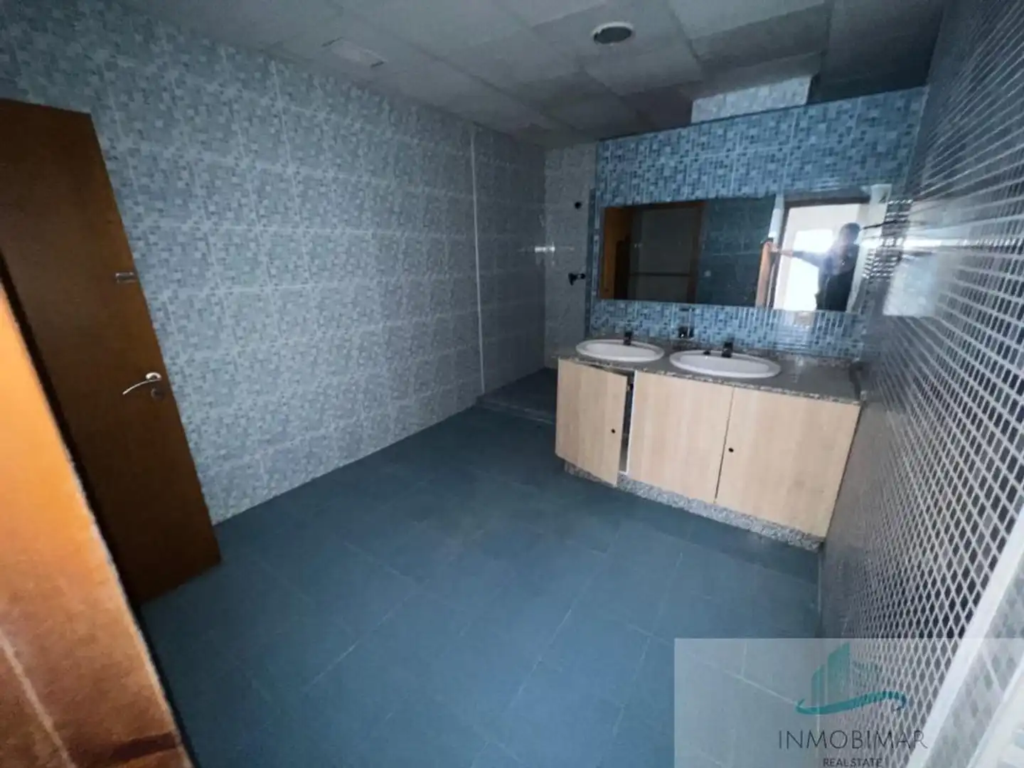 Business premises for sale in Centro, imagen 6