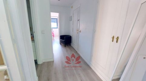 Foto 4 de Piso en venta en Calle del Mar de Aral, Pinar del Rey, Madrid Capital