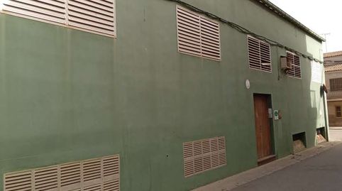 Foto 4 de Residencial en venta en Carrer Gran Via de la Constitució, 57, Artà Poble, Artà