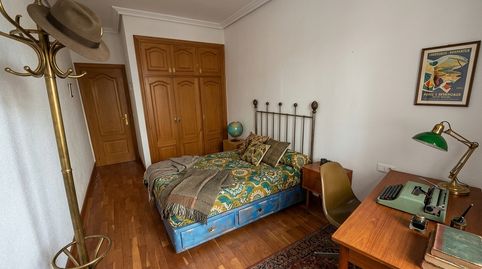 Foto 3 de Piso en venta en Marina Kalea, Área Romántica, Donostia - San Sebastián
