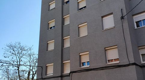 Foto 5 de Habitació a Campoamor, Sabadell