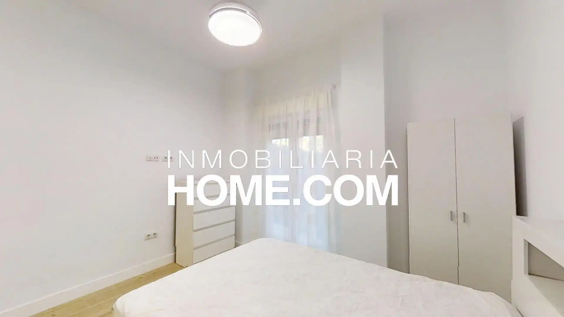 Apartamento en venta en Cruz de Humilladero, imagen 12