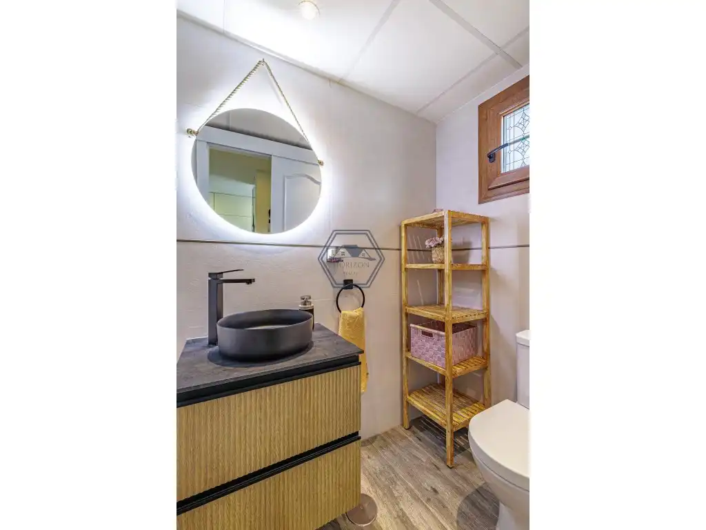 Casa a schiera con piscina in vendita a Avenida Picos De Europa, imagen 17