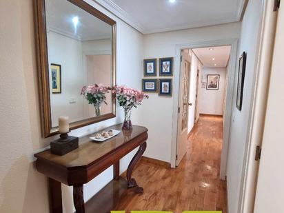 Flat for sale in Carrer de Castelar, Villafranqueza