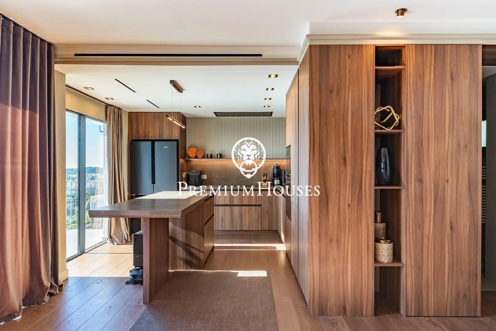 Maison avec terrasse à vendre à Llevantina - Montgavina - Quintmar, imagen 9
