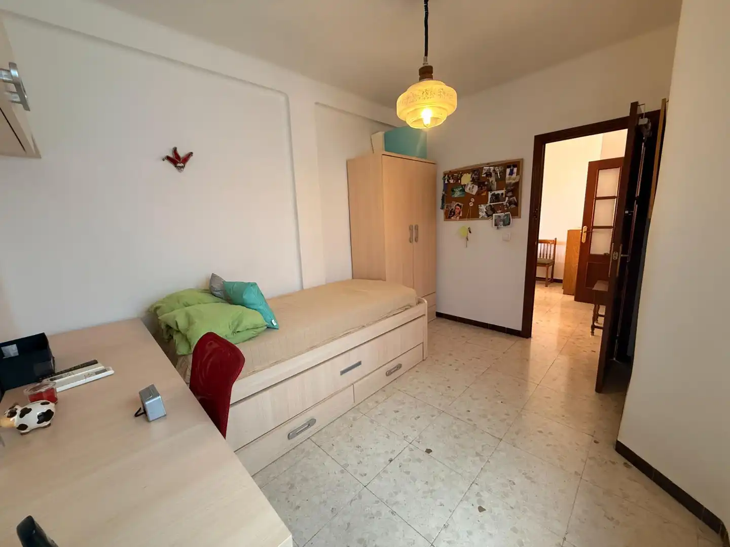 Wohnung mit Aufzug zum Verkauf in Calle BENIDORM, imagen 33