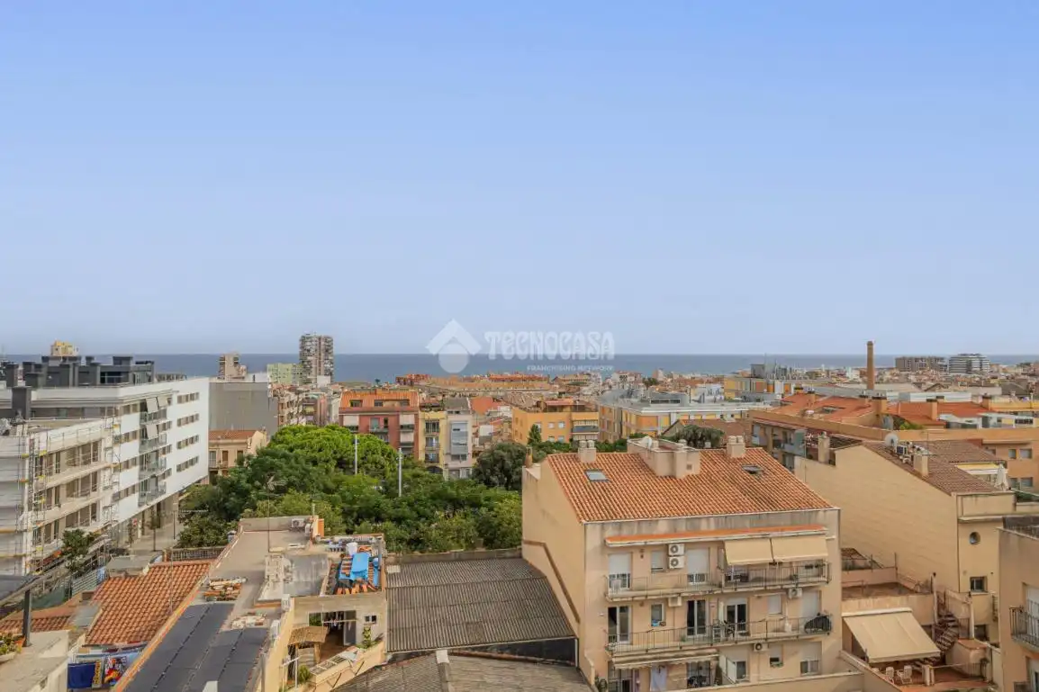Appartamento con terrazza in vendita a Centre, imagen 42
