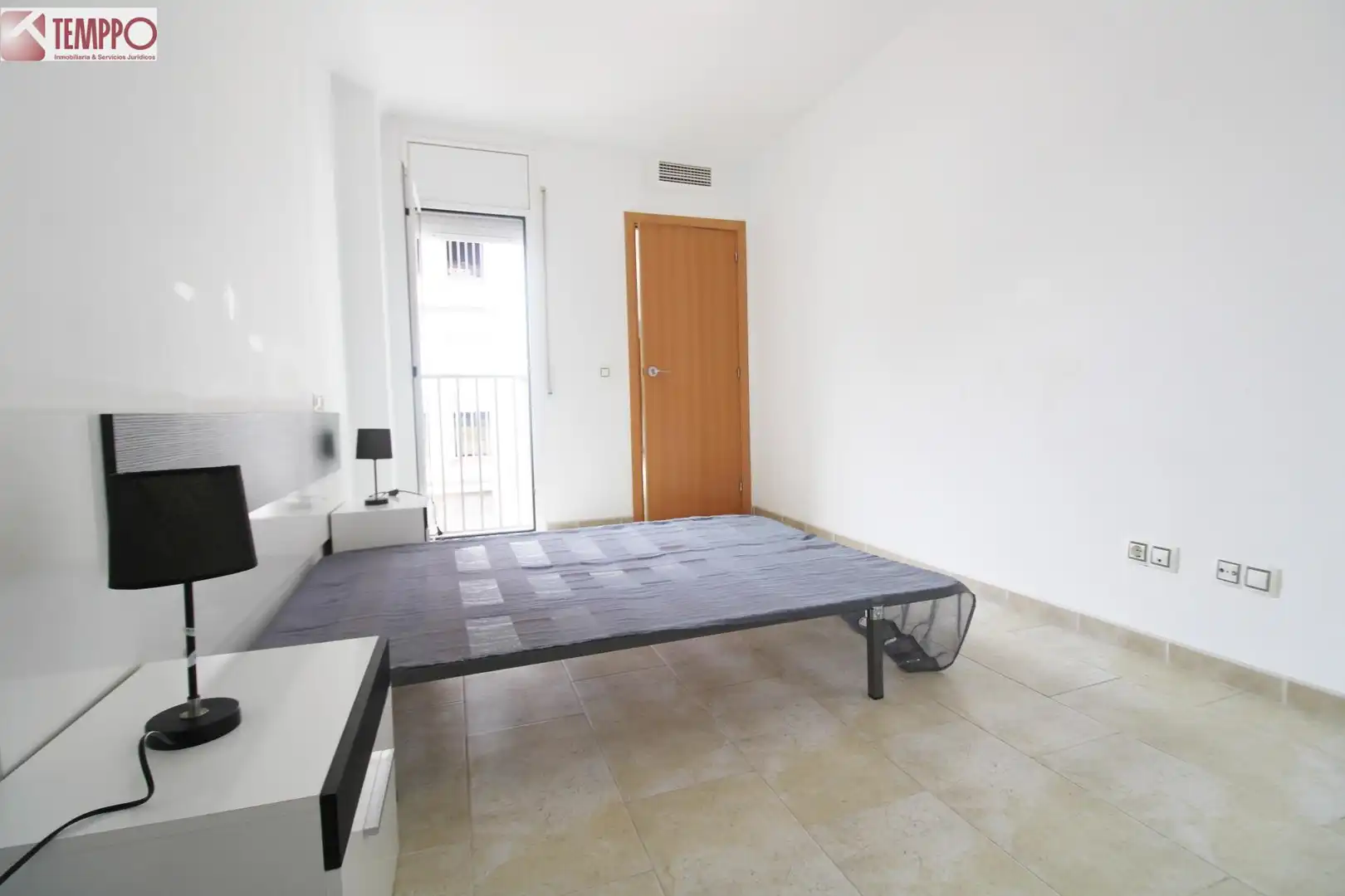 Piso con ascensor en venta en Centre, imagen 17