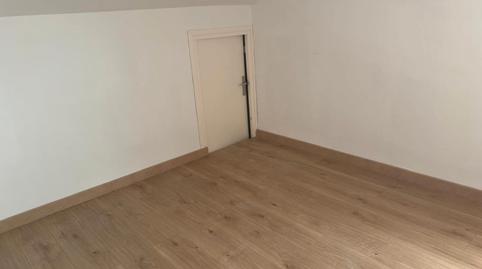 Foto 3 de Trastero en venta en Passeig de la Generalitat, Estadi - Santa Anna, Barcelona
