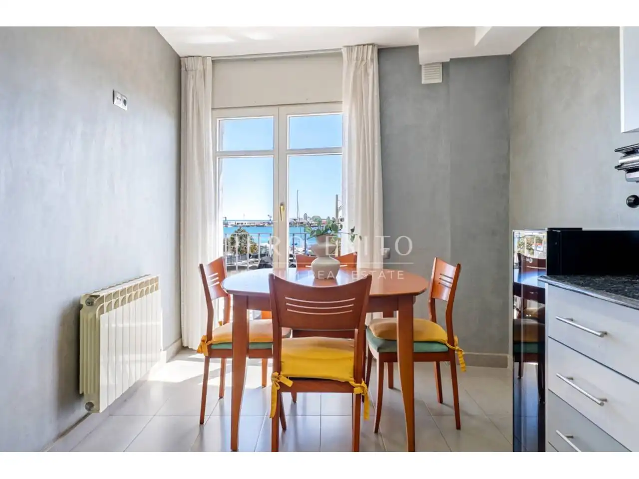 Appartement avec ascenseur à vendre à Plaza CATALUNYA, imagen 9