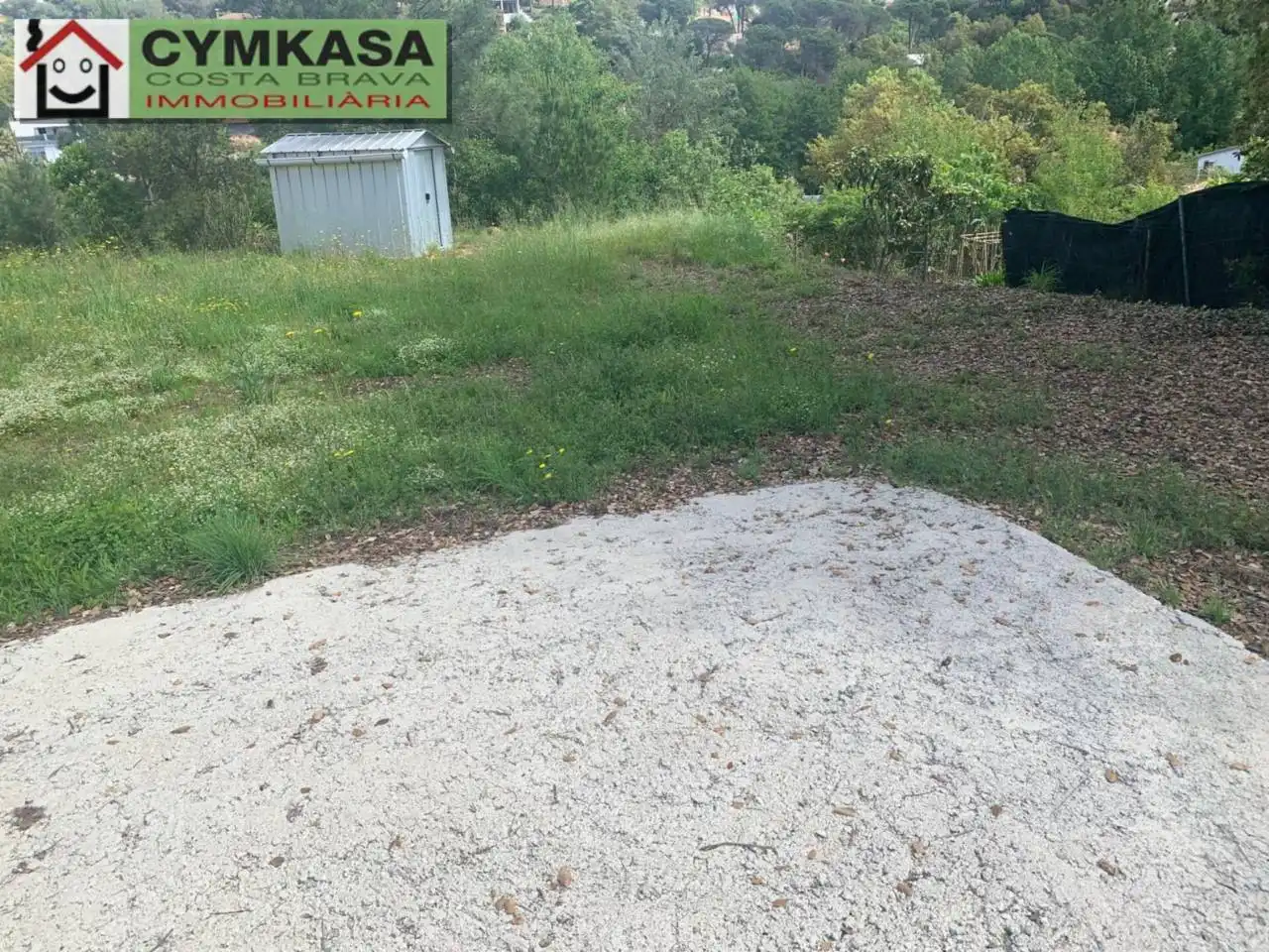 Terreno residencial en venta en Lloret Residencial - Montlloret, imagen 4