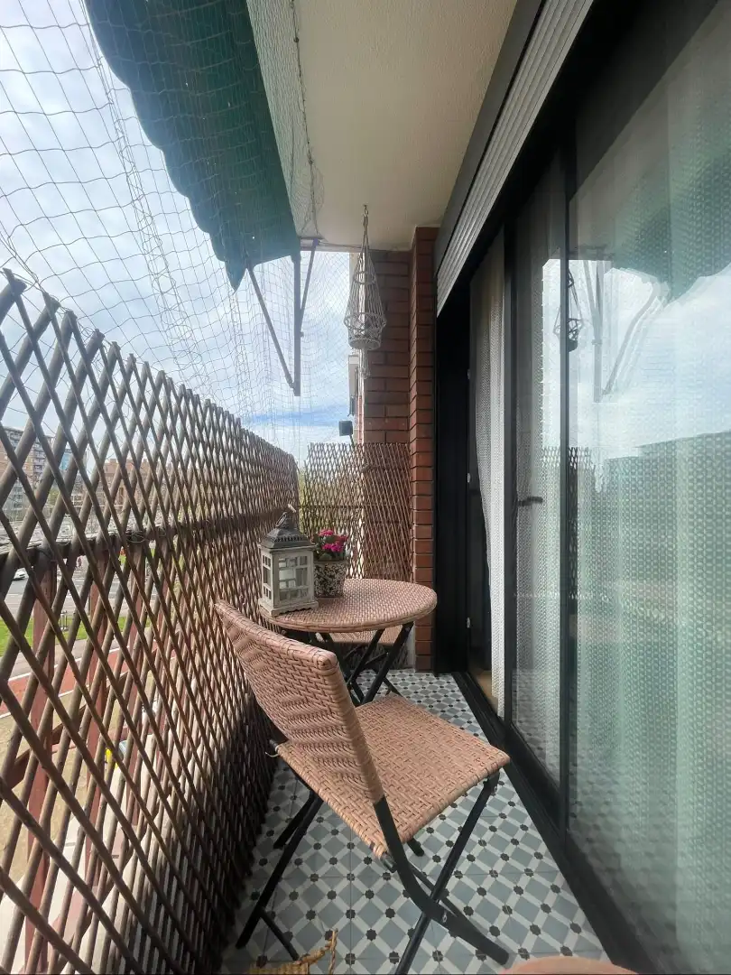 Piso en venta en Gran Via de les Corts Catalanes, Sant Martí de Provençals , Sant Martí