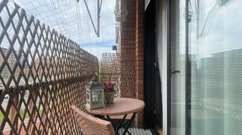 Foto 2 de Piso en venta en Gran Via de Les Corts Catalanes, Sant Martí de Provençals, Barcelona Capital