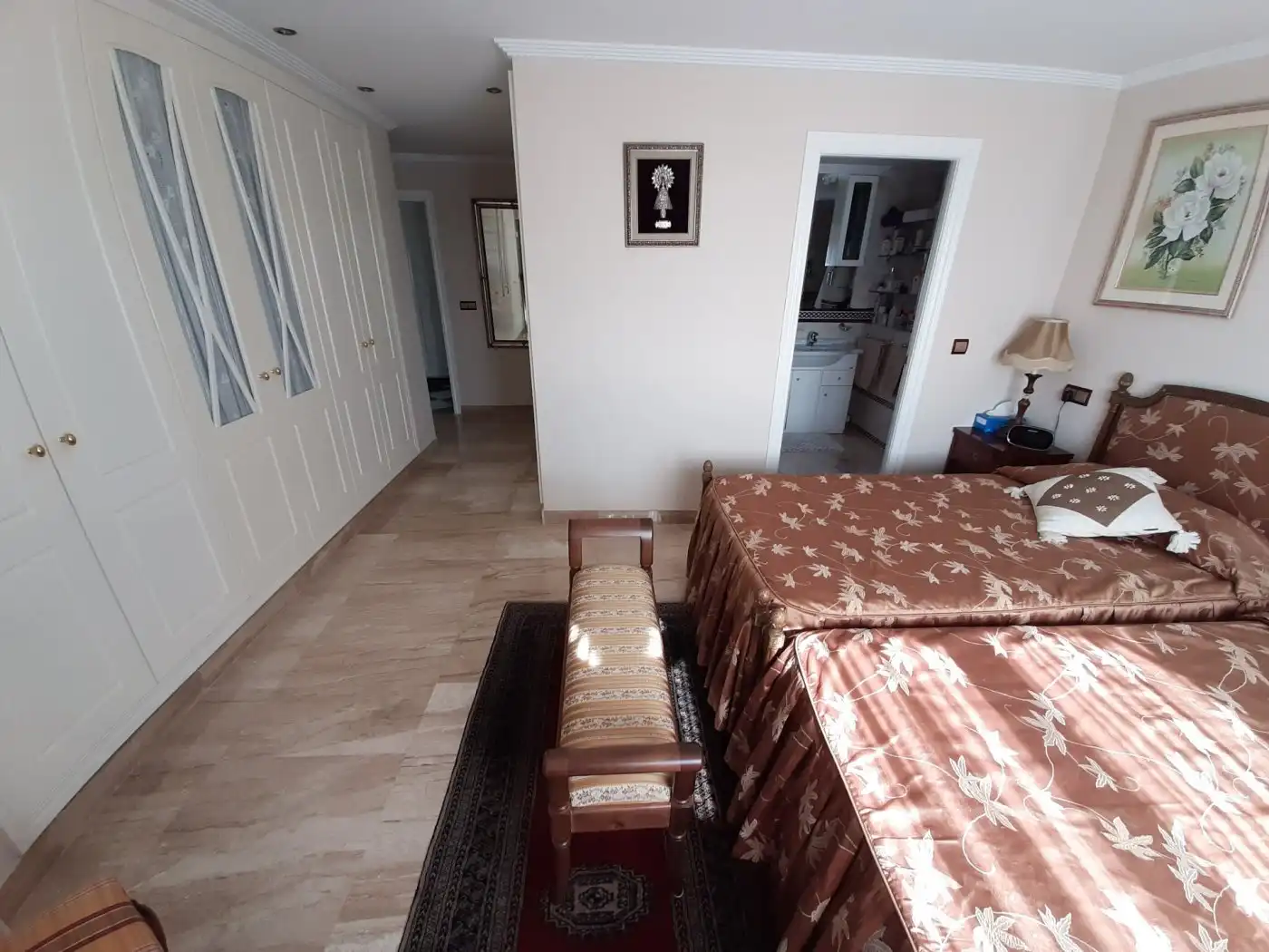 Appartement avec piscine à vendre à Playa de Levante, imagen 39