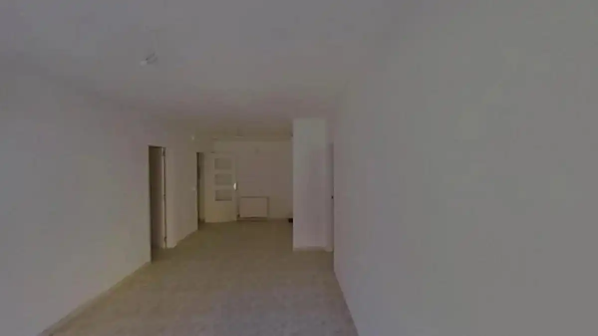 Wohnung mit Terrasse zum Verkauf in Calle Mas Baell, imagen 6