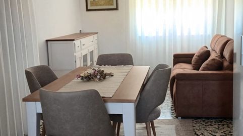 Foto 5 de Casa o xalet en venda a Muros, A Coruña