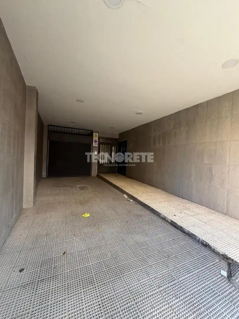 Flat with lift for sale in Urbanización San Isidro, imagen 4