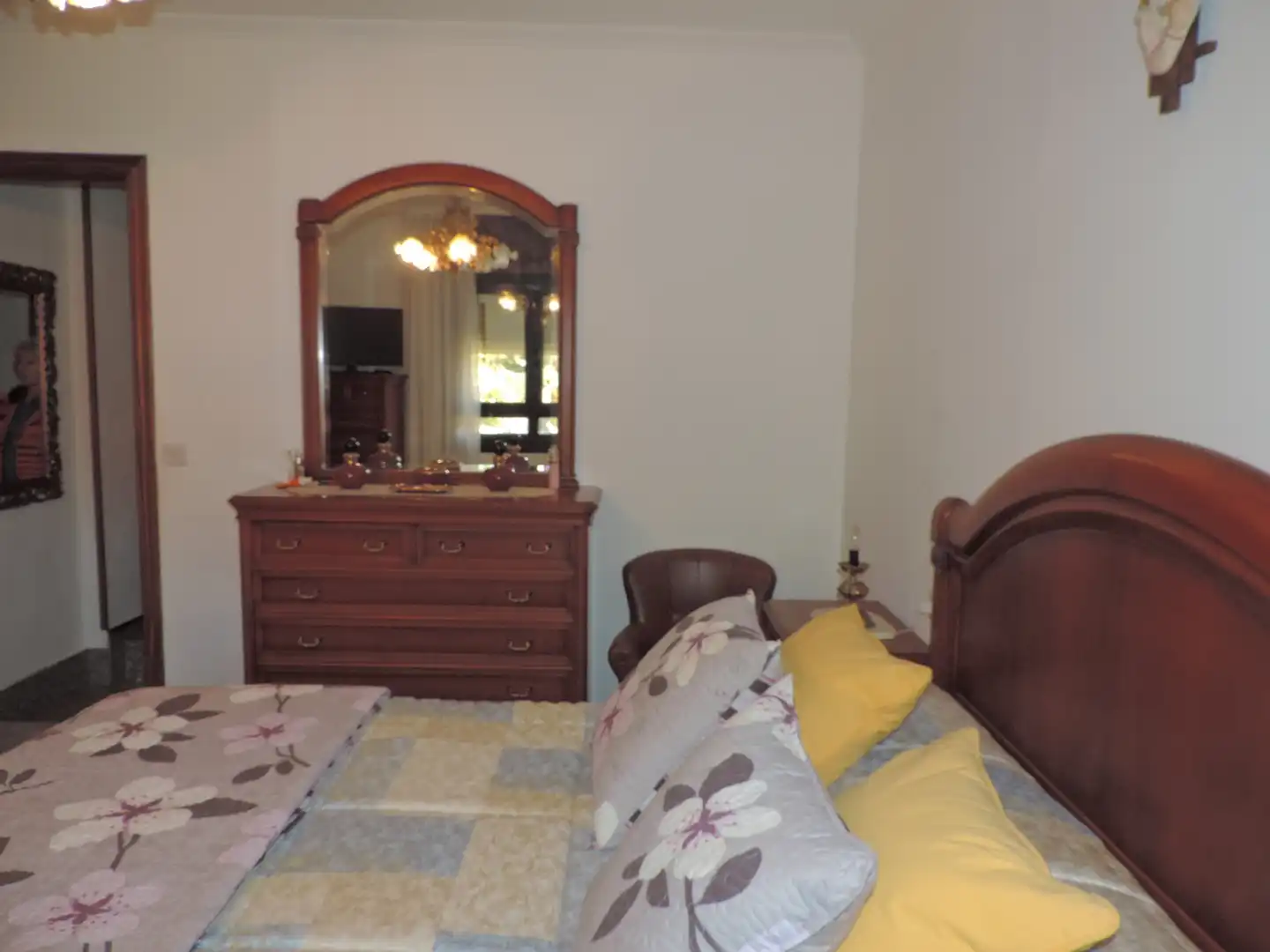 Casa en venda a Melide, imagen 19