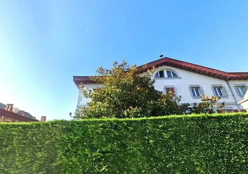 Piso en venta en Barrio BARRIO MIOÑO 48, imagen 2