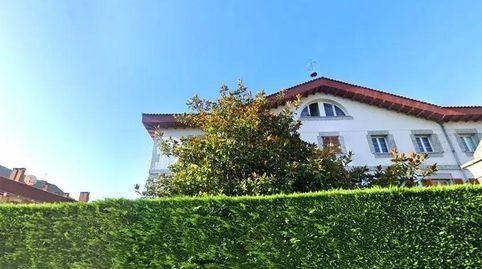 Foto 2 de Piso en venta en Barrio Barrio Mioño, 48, Mioño - Santullán, Castro-Urdiales