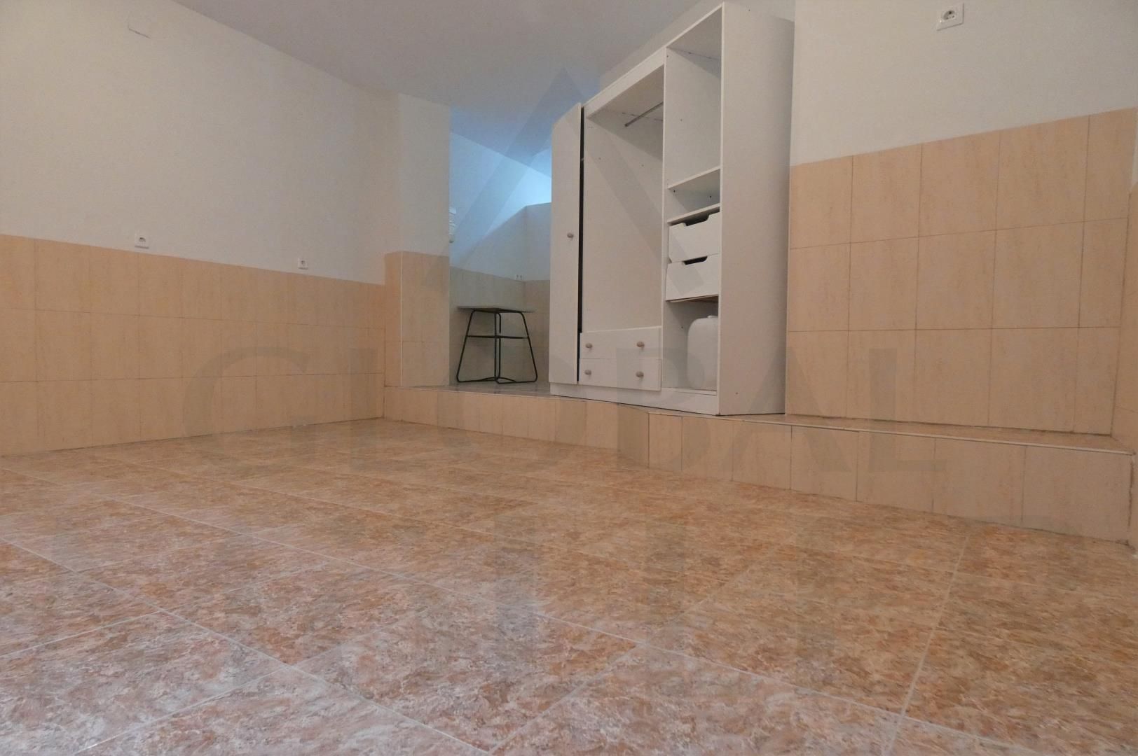 Premises for sale in Cartagena