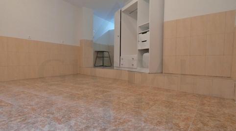 Photo 3 of Premises for sale in Calle Santa Teresa, 2, Barrio de Peral - San Félix, Murcia