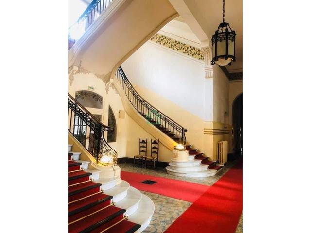 Piso en Venta en N/A en Font-Romeu-Odeillo-Via