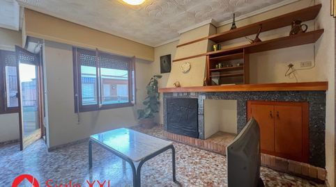 Foto 5 de Piso en venta en Centro, Almazora / Almassora