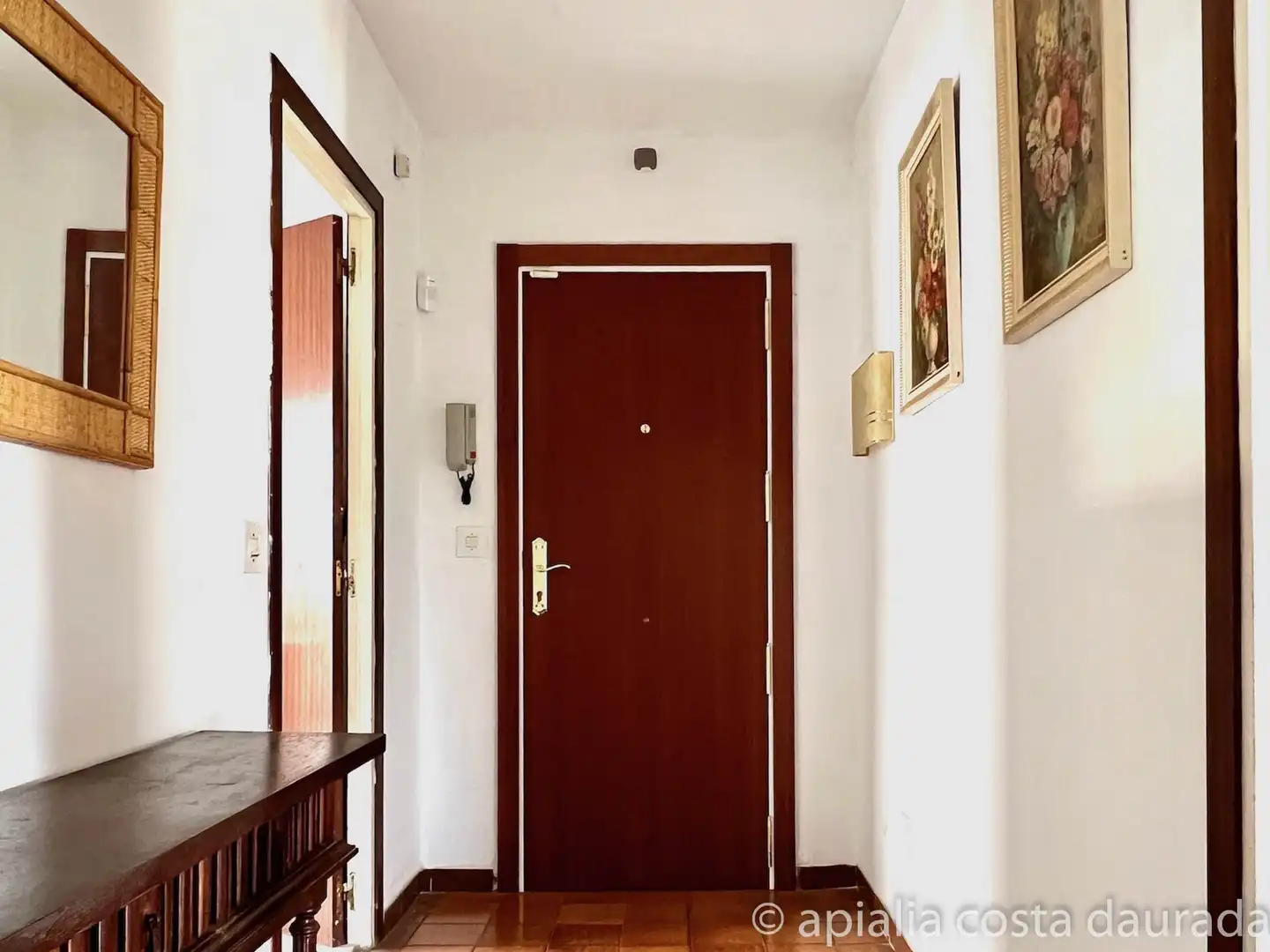 Wohnung mit Pool zum Verkauf in Carrer del Nord, imagen 33