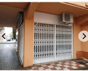 Office for sale in Malgrat de Mar