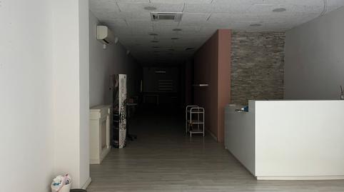 Photo 3 of Premises to rent in Carrer de Joan Maragall, 48, Eixample Nord, Girona Capital