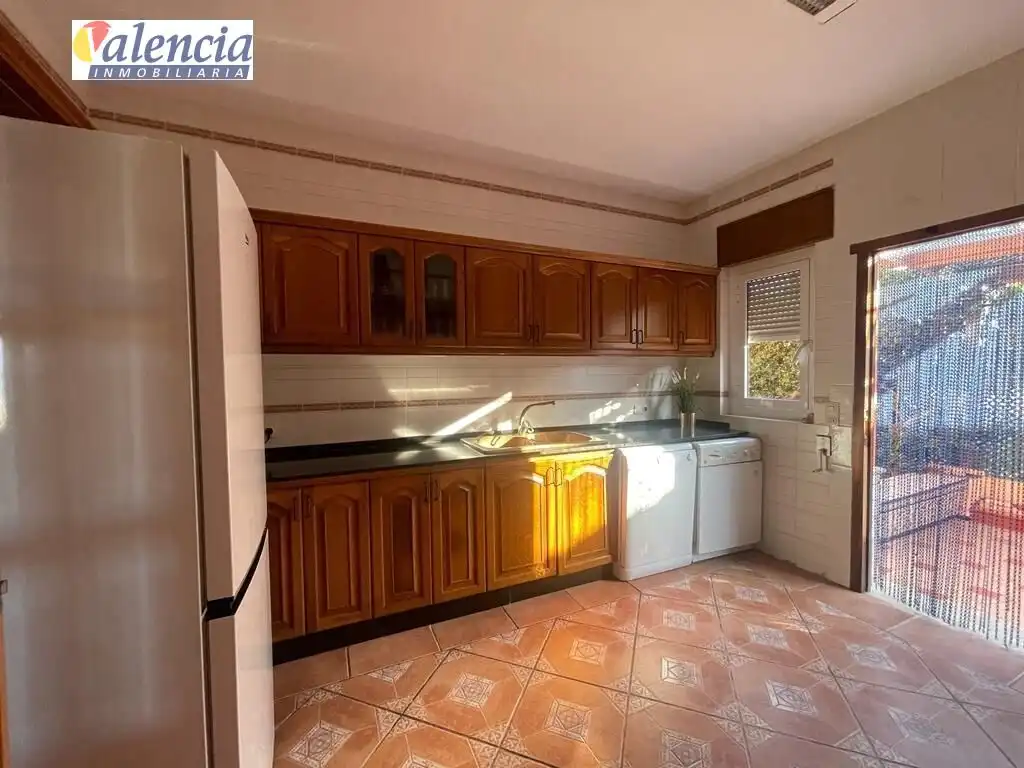 Villa avec piscine à vendre à El Faro, imagen 17