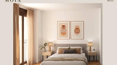 Foto 2 de Pis en venda a Calle Santa Magdalena, Moià, Barcelona