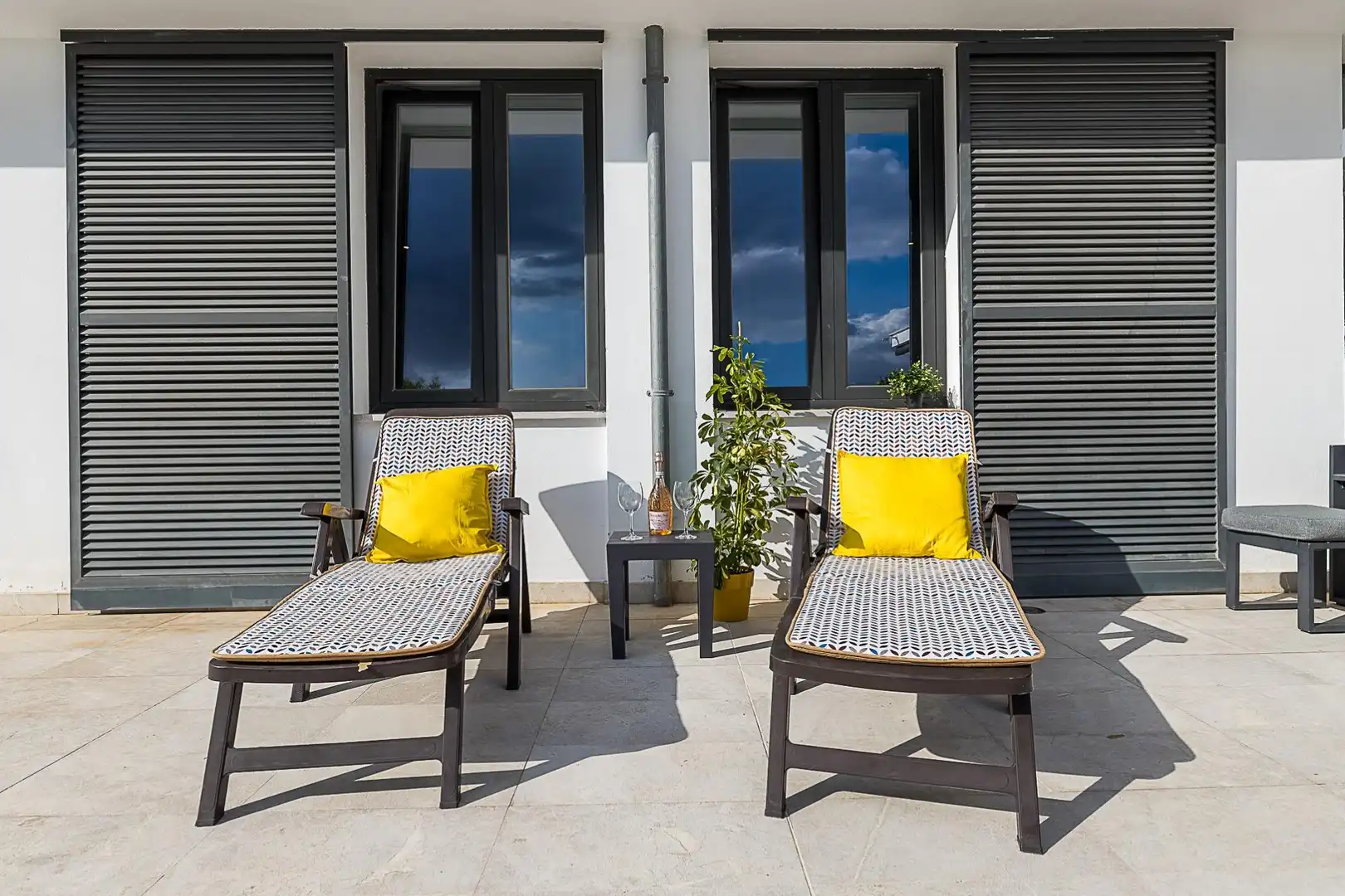 Villa mit Terrasse zum Verkauf in Sa Cabaneta, imagen 8