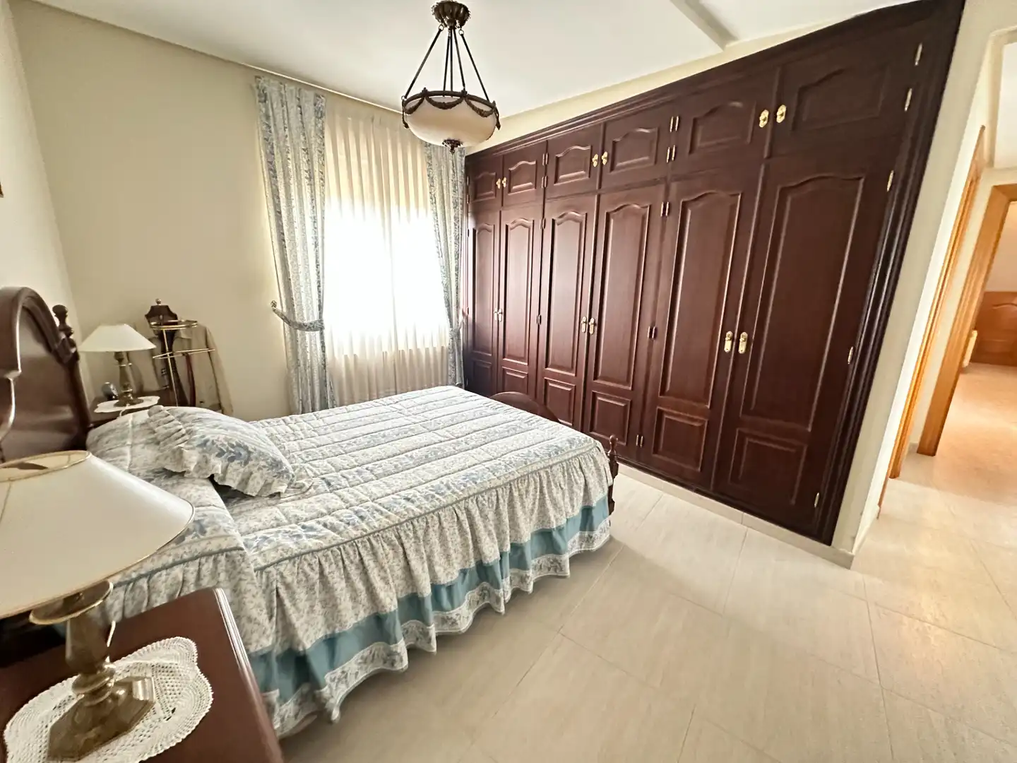 Villa con giardino in vendita a Calle Viñas, imagen 31