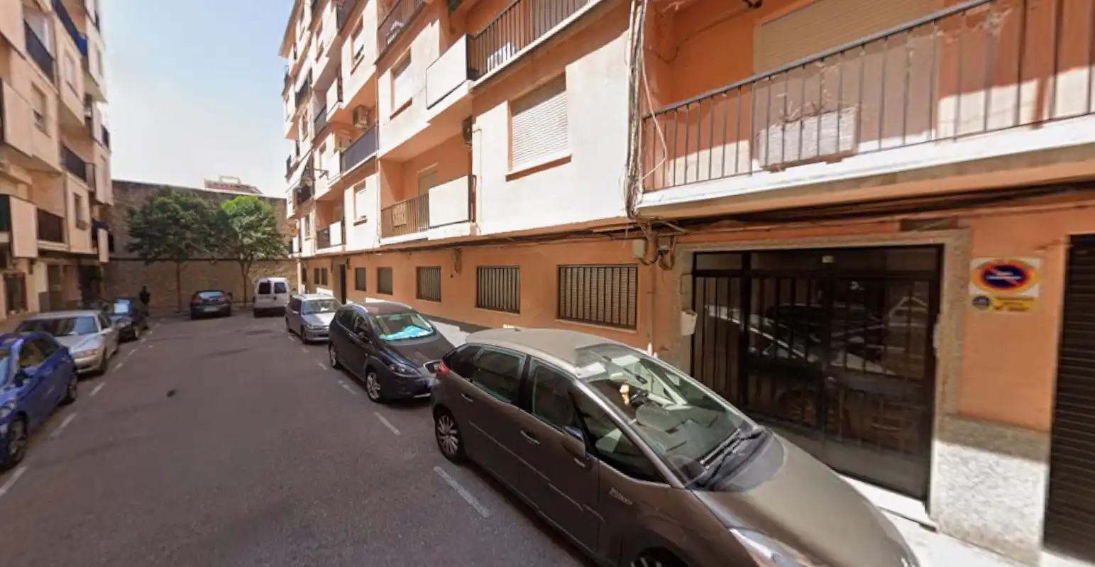 Wohnung zum Verkauf in BERNAT FENOLLAR, imagen 2