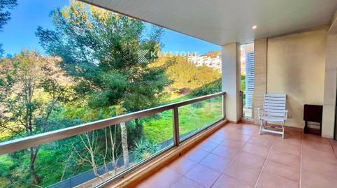 Photo 3 of Flat to rent in La Bonanova, Illes Balears