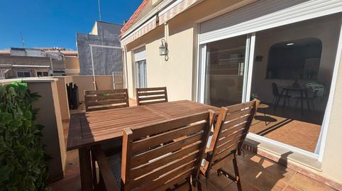 Photo 2 of Flat for sale in Calle San Juan, Gaspar Perelló, Torrevieja