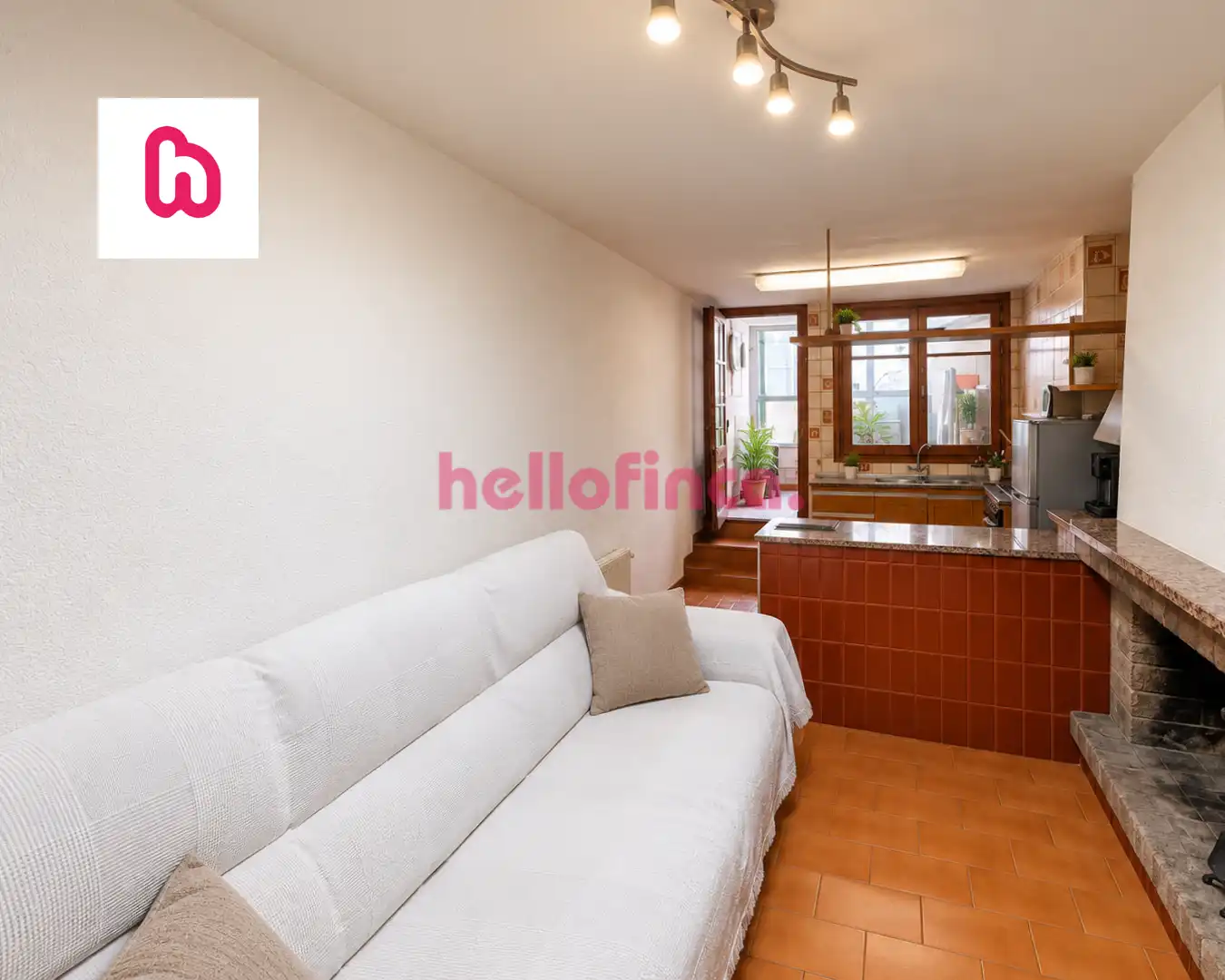 Casa en venta en Piera, imagen 7