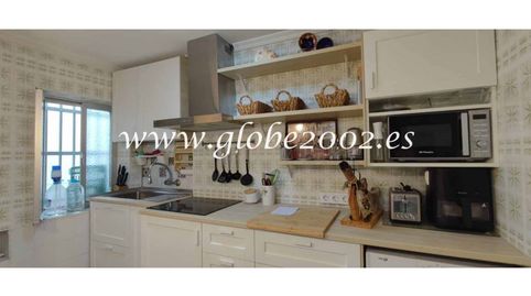 Photo 4 of Flat for rent in El Cristo - Cayetano Roldán, San Fernando